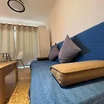 Apartman El Olivar Corralejo