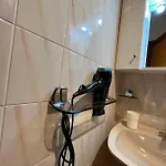 El Olivar Apartman