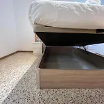 El Olivar *