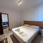 El Olivar Apartman