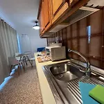 Apartman El Olivar
