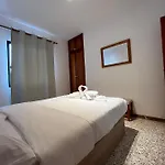 El Olivar Corralejo