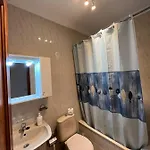 El Olivar Apartman *