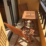 El Olivar Corralejo