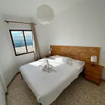 Apartman El Olivar *