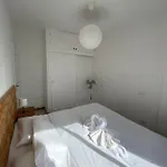 Apartman El Olivar *