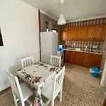 Apartman El Olivar