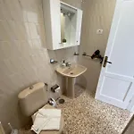 El Olivar Apartman