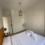 El Olivar Apartman Corralejo