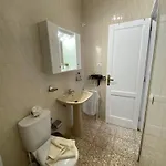 El Olivar Corralejo