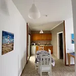 El Olivar