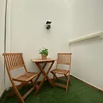 El Olivar Apartman *