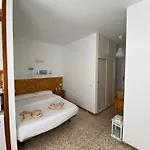 El Olivar Apartman