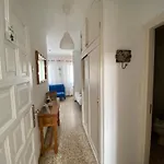 Apartman El Olivar Corralejo