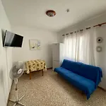 El Olivar Apartman
