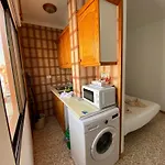 El Olivar Apartman Corralejo