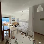 Apartman El Olivar *