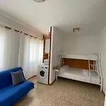 El Olivar Apartman *