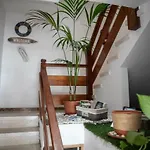 Apartman El Olivar *