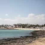 El Olivar