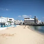 El Olivar Apartman *