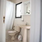 El Olivar Apartman *