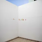 Apartman El Olivar *
