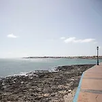 El Olivar *