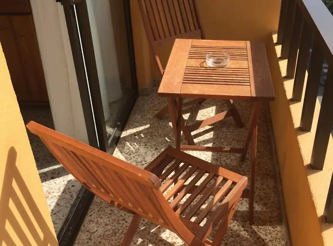 El Olivar كوراليهو