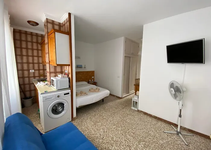 El Olivar * كوراليهو