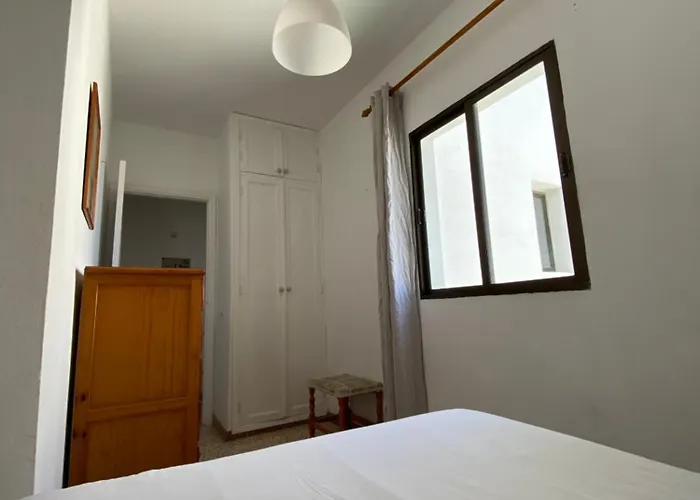 El Olivar كوراليهو