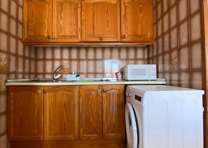 El Olivar كوراليهو