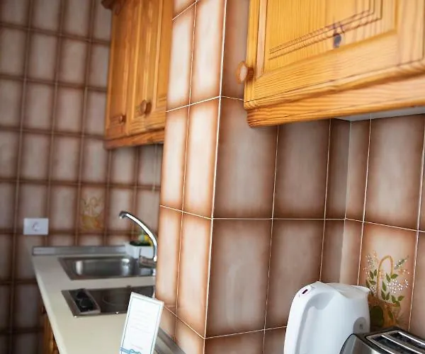 El Olivar كوراليهو