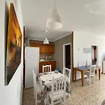 El Olivar * Corralejo