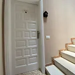 Appartement El Olivar Corralejo