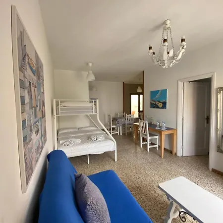 El Olivar * كوراليهو