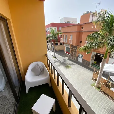 El Olivar * كوراليهو