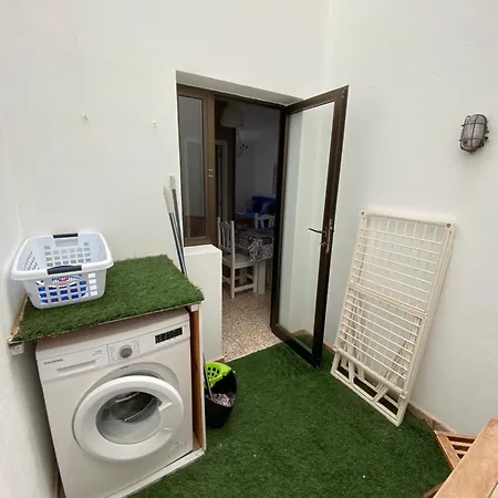 El Olivar كوراليهو