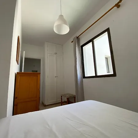 El Olivar كوراليهو