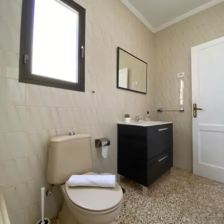 El Olivar كوراليهو