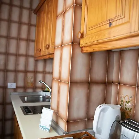 El Olivar كوراليهو